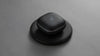 Soundcore Liberty 5 Noir - EasyLounge - 8