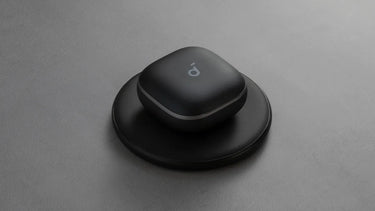 Soundcore Liberty 5 Noir - EasyLounge - 8