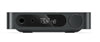 FiiO K11 R2R Noir - EasyLounge - 4