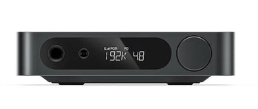 FiiO K11 R2R Noir - EasyLounge - 4