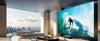 Awol Vision LTV-3500 Pro - EasyLounge - 15