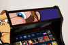 Neo Legend Compact Arcade Family - Cola Kong by Léon - EasyLounge - 6