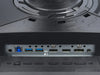 Asus XG32UQ - EasyLounge - 3