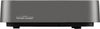 ViewSonic M2e Silver - EasyLounge - 14