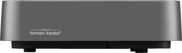 ViewSonic M2e Silver - EasyLounge - 14