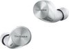 Technics EAH-AZ60E Silver - EasyLounge - 2