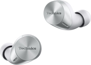 Technics EAH-AZ60E Silver - EasyLounge - 2