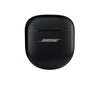 Bose QuietComfort Ultra Noir - EasyLounge - 6