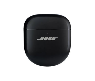 Bose QuietComfort Ultra Noir - EasyLounge - 6