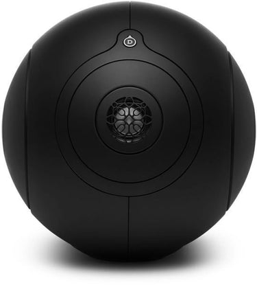 Devialet Phantom I 108 dB Chrome sombre - EasyLounge - 6