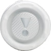 JBL Flip 7 Blanc - EasyLounge - 10