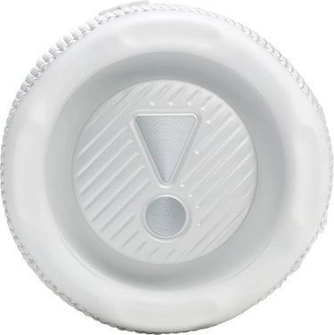 JBL Flip 7 Blanc - EasyLounge - 10