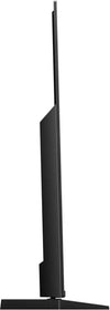 Panasonic TX-65JX940E - EasyLounge - 18