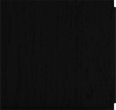 Klipsch R-50C - EasyLounge - 15
