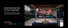 Nebula P1 - EasyLounge - 11