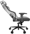 REKT Ultim8 Plus Gris clair - EasyLounge - 7