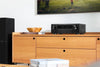 Denon AVR-X1800H DAB - EasyLounge - 7
