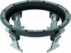 Focal 1000 ICW6 - EasyLounge - 7