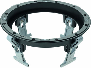 Focal 1000 ICW6 - EasyLounge - 7
