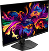 MSI MAG 321UP QD-OLED - EasyLounge - 23