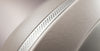 BW PX8 S2 Beige - EasyLounge - 15