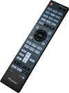 Pioneer SC-LX704 Silver - EasyLounge - 2