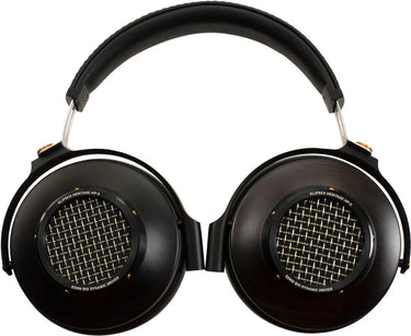 Klipsch Heritage HP-3 Bois noir - EasyLounge - 2