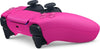Sony DualSense V2 Nova Pink (PS5) - EasyLounge - 3