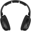 Sennheiser RS 120-W - EasyLounge - 6
