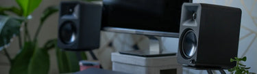 Kanto ORA 4 Noir - EasyLounge - 3