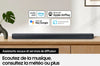 Samsung  HW-Q700C - EasyLounge - 10