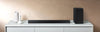 Samsung HW-T450 Noir - EasyLounge - 9