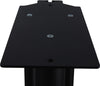 Q Acoustics 3030FSi Noir - EasyLounge - 3