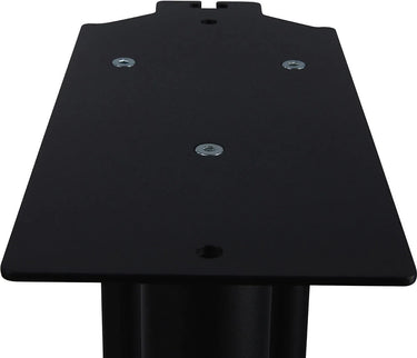 Q Acoustics 3030FSi Noir - EasyLounge - 3