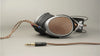 Meze Audio POET - EasyLounge - 32