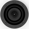 Sonos Architectural In Ceiling 8" Sonance - EasyLounge - 2