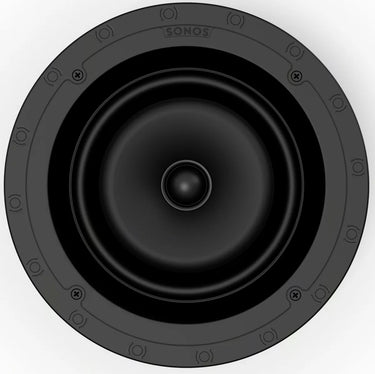 Sonos Architectural In Ceiling 8" Sonance - EasyLounge - 2