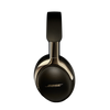 Bose QuietComfort Ultra 2e Génération - EasyLounge - 4