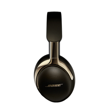 Bose QuietComfort Ultra 2e Génération - EasyLounge - 4