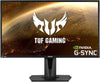 Asus VG27AQ - EasyLounge - 12