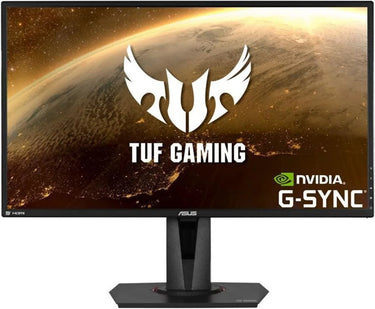 Asus VG27AQ - EasyLounge - 12