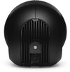 Devialet Phantom I 103 dB Noir mat - EasyLounge - 5