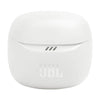JBL Tune Flex 2 Blanc - EasyLounge - 9