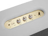 Marshall Woburn 2 BT Blanc - EasyLounge - 4