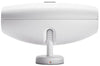 Sonus Faber Aster Blanc - EasyLounge - 2