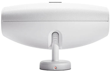 Sonus Faber Aster Blanc - EasyLounge - 2