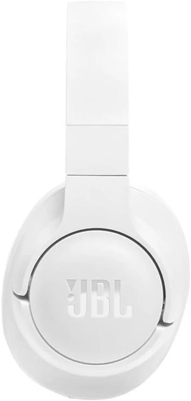 JBL T720 BT Blanc - EasyLounge - 5