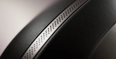 BW PX8 S2 Noir - EasyLounge - 16