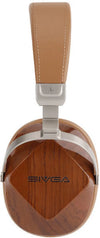 Sivga Oriole Bois de rose - EasyLounge - 2