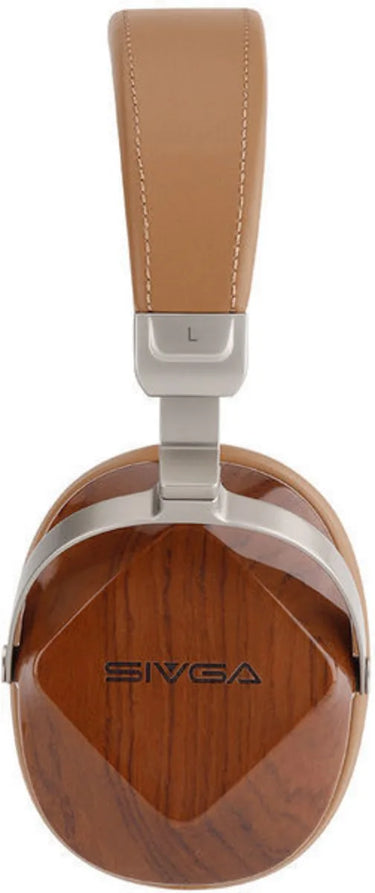 Sivga Oriole Bois de rose - EasyLounge - 2